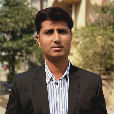 Ayaz Khan Sir